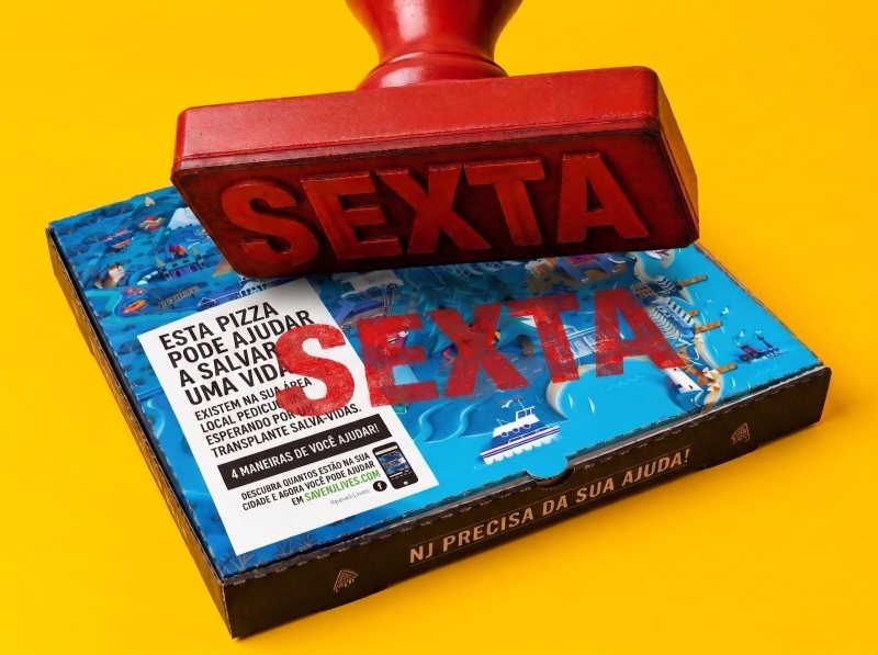 O comercial vende uma data que a fábrica ainda não conhece O comercial vende uma data que a fábrica ainda não conhece