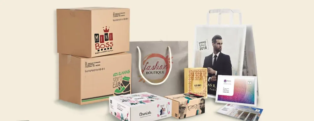 JetCarton Pro SC