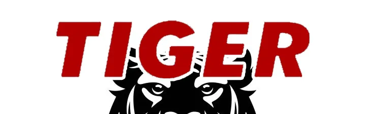 Tiger - Equipamentos para acabamento gráfico