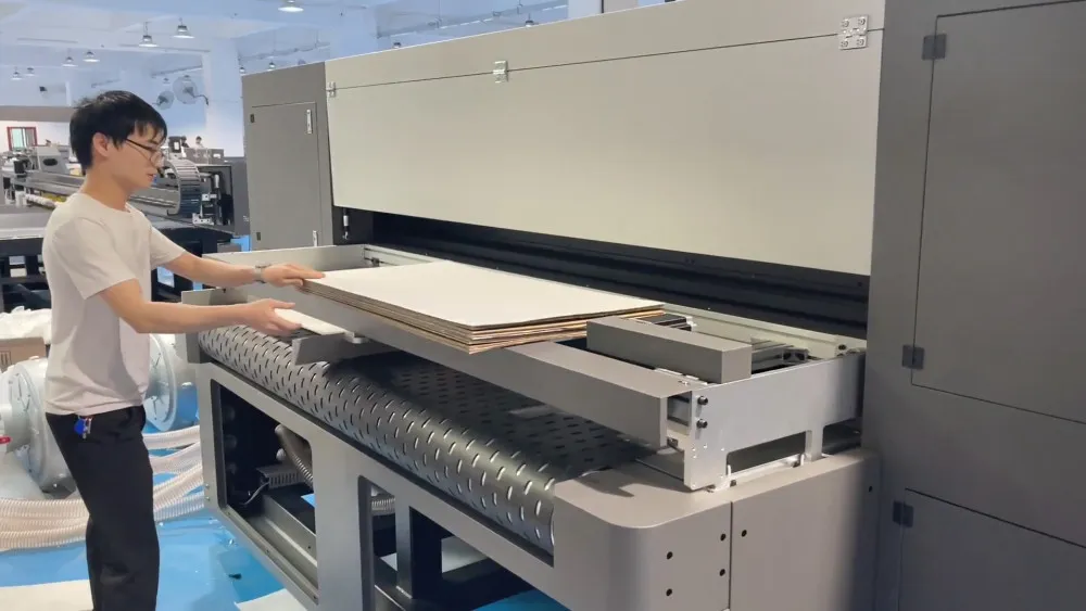 JetCarton Pro SC