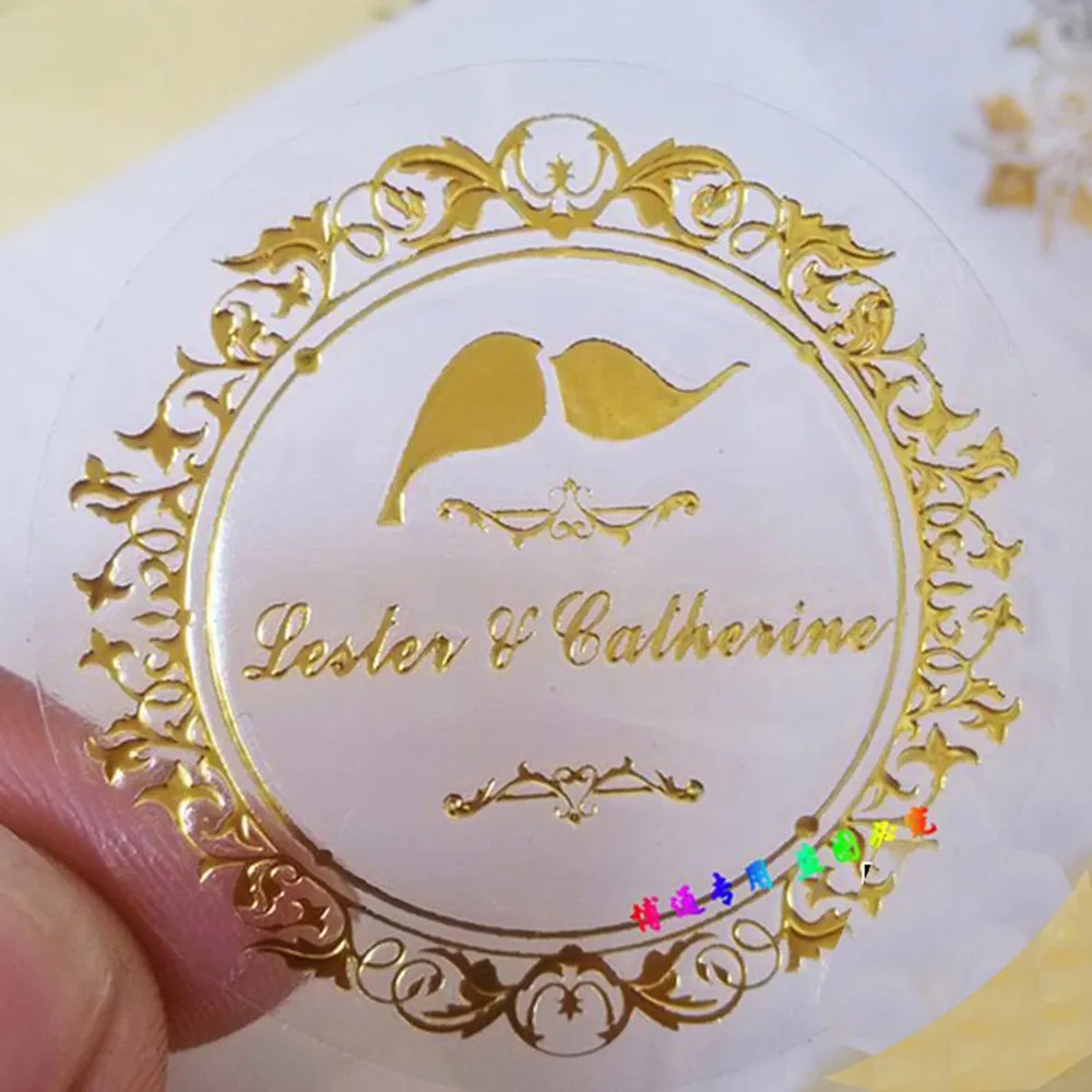 Máquina PolyVinco Hot Stamping