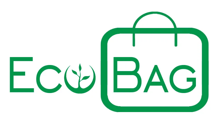 EcoBag Roll