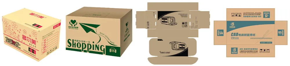 JetCarton Pro SC