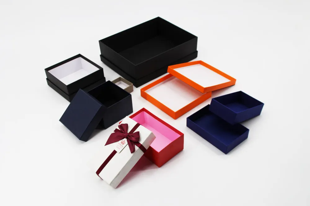 CoverBox RB350S