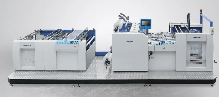 Excell SW1050B