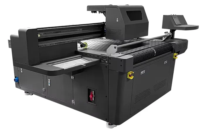 JetCarton Pro SC600 Mini