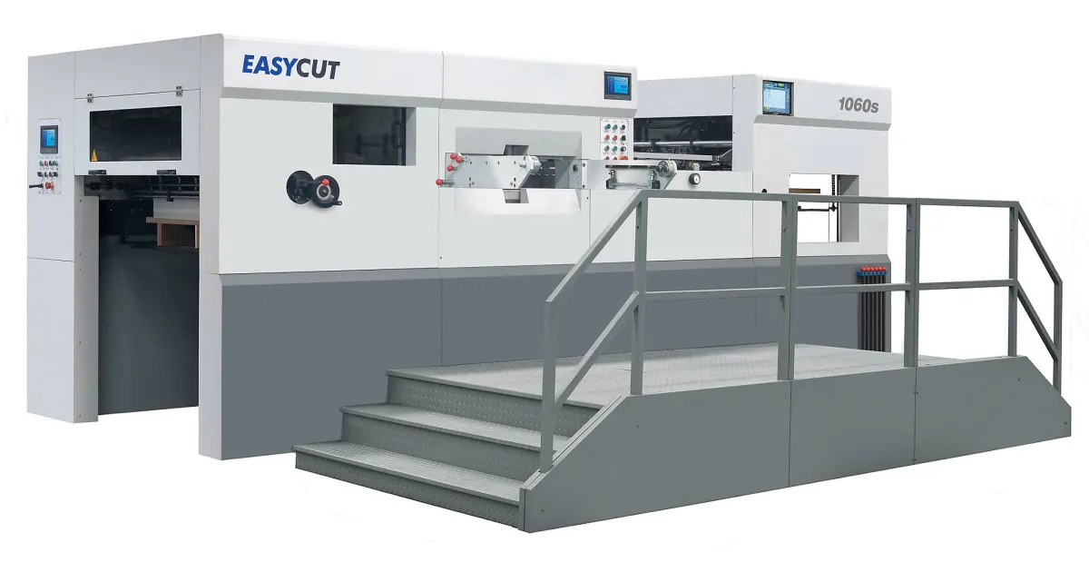 EasyCut