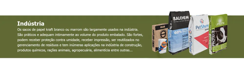 EcoBag Roll