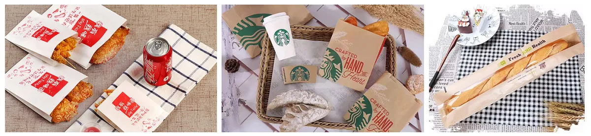 EcoBag Roll