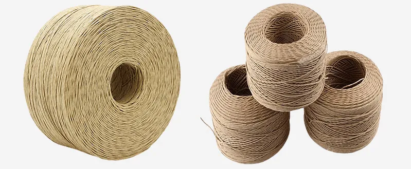 EcoBag Handle