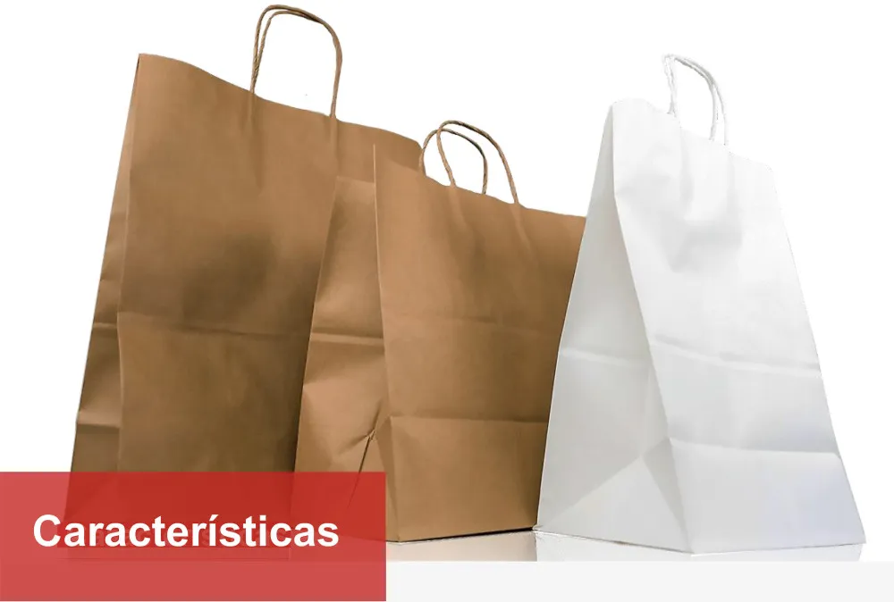 EcoBag Roll