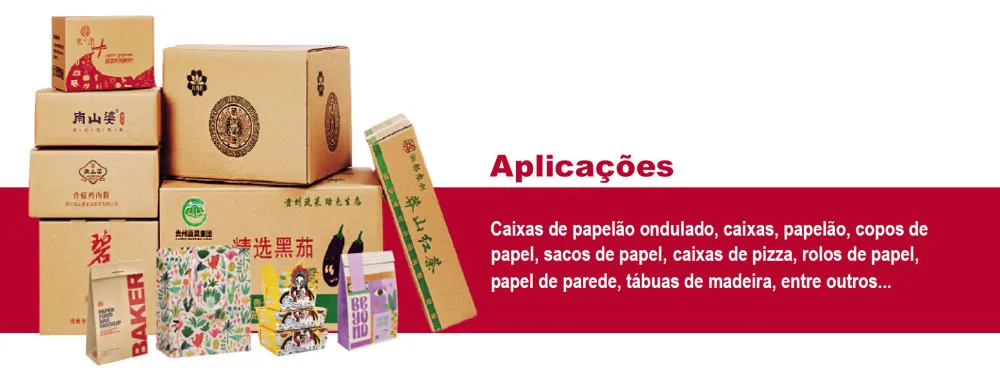 JetCarton Pro SE