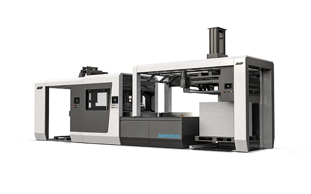 EasyCut Blank 1020SZ