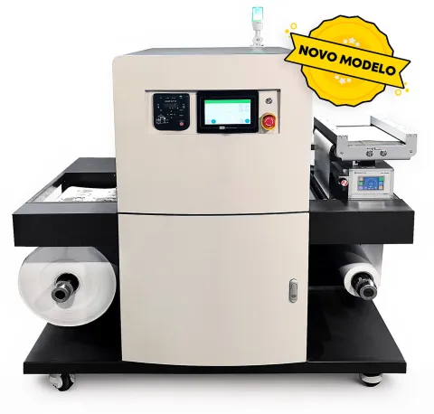VersaPress XL