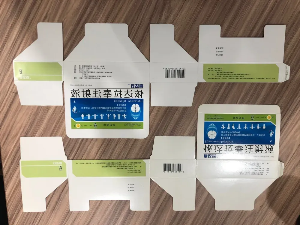 Aplicação EasyCut Blank 1020 32