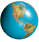 Mais de 13.000 Imagesetters vendidas no mundo.