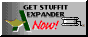 Get Stuffit Expander Now!
