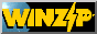 WinZip Now