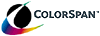 ColorSpan