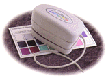 ColorMark Calibrator