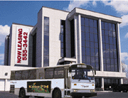 Sinaliza&ccedil;&otilde;es para o uso externo.