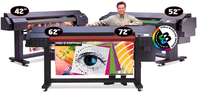 Escolha a Melhor em Tecnologia