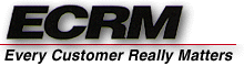 ECRM - Every Customer Really Matters (ECRM - Todo Cliente Realmente Importa)