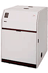 As ECRMs Marlins são as imagesetters mais avançadas tecnologicamente da ECRM. 
