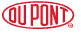 Dupont