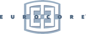 Eurocore - Fabricante do Hi-Scan