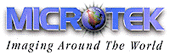 Microtek Lab Inc. - Capturando imagens por todo o mundo!