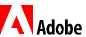 Adobe Photoshop LE for Windows 95/NT - Famoso software de tratamento de imagem em versão limitada.