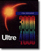 Ultre 3000 e 4000