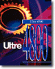 Ultre 4800