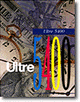 Ultre 5400