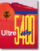 Ultre 5400dri