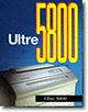 Ultre 5800