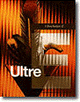 Ultre 72E e 94E