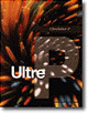 Ultre 72P