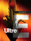 Capa do catálogo da Ultre 94E