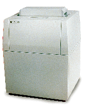 Ultres 72P, 72E, 94E, 3000, 4000, 4800, 5400, 5400dri e 5800.