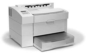 Xanté PlateMaker 3
