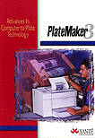 PlateMaker Catálogo Pág.1