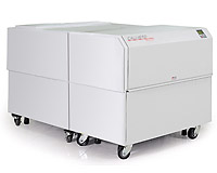 Imagesetter Callisto 8000