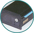 Imagesetter Callisto 8000