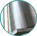 Imagesetter Callisto 8000