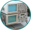 Imagesetter Callisto 8000
