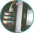 Imagesetter Callisto 8000