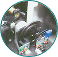 Imagesetter Callisto 8000