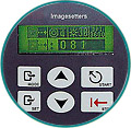 Imagesetter Callisto 8000
